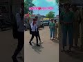 MP ,,45,, रायपुरिया जय जोहार जय आदिवासी