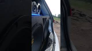 Gravão Dos Eros 800 15 Polegadas.