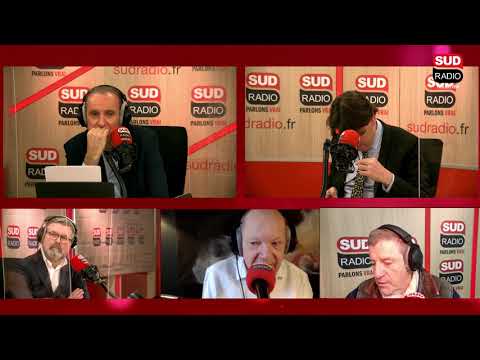 Baisse d’impôts, EHPAD, enseignants, retraites : Macron dévoile son programme