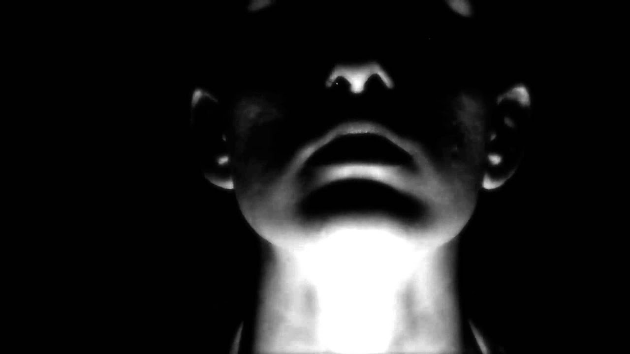 IN (IN) - Trailer - YouTube olhardecinema