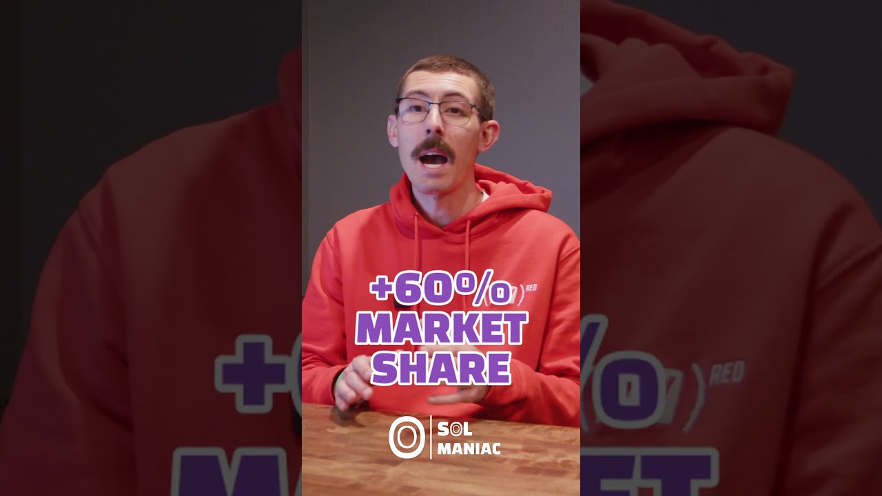 What is Tensor NFT Marketplace?