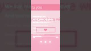 Make It Less For Ever