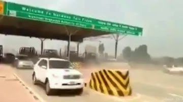 Sardar patel na ame re beta whatsapp status | Patidar whatsapp status