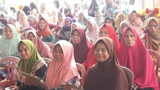 Download Lagu om queen musik lebung pernikahan yunita sari \u0026 aswadi part 2 MP3