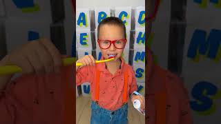 🎶 Alphabet Adventure: Sing, Play, and Learn! 🌈 #KidsFun #Learning