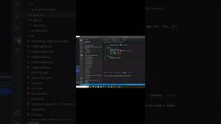 Debugging in browser | #codersadda #shorts #webdevelopment