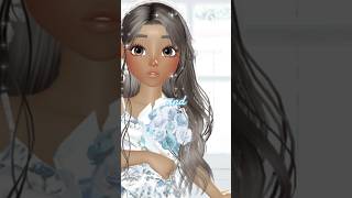 Proud To Say I Was Able To Pull This Off Orignal Anita