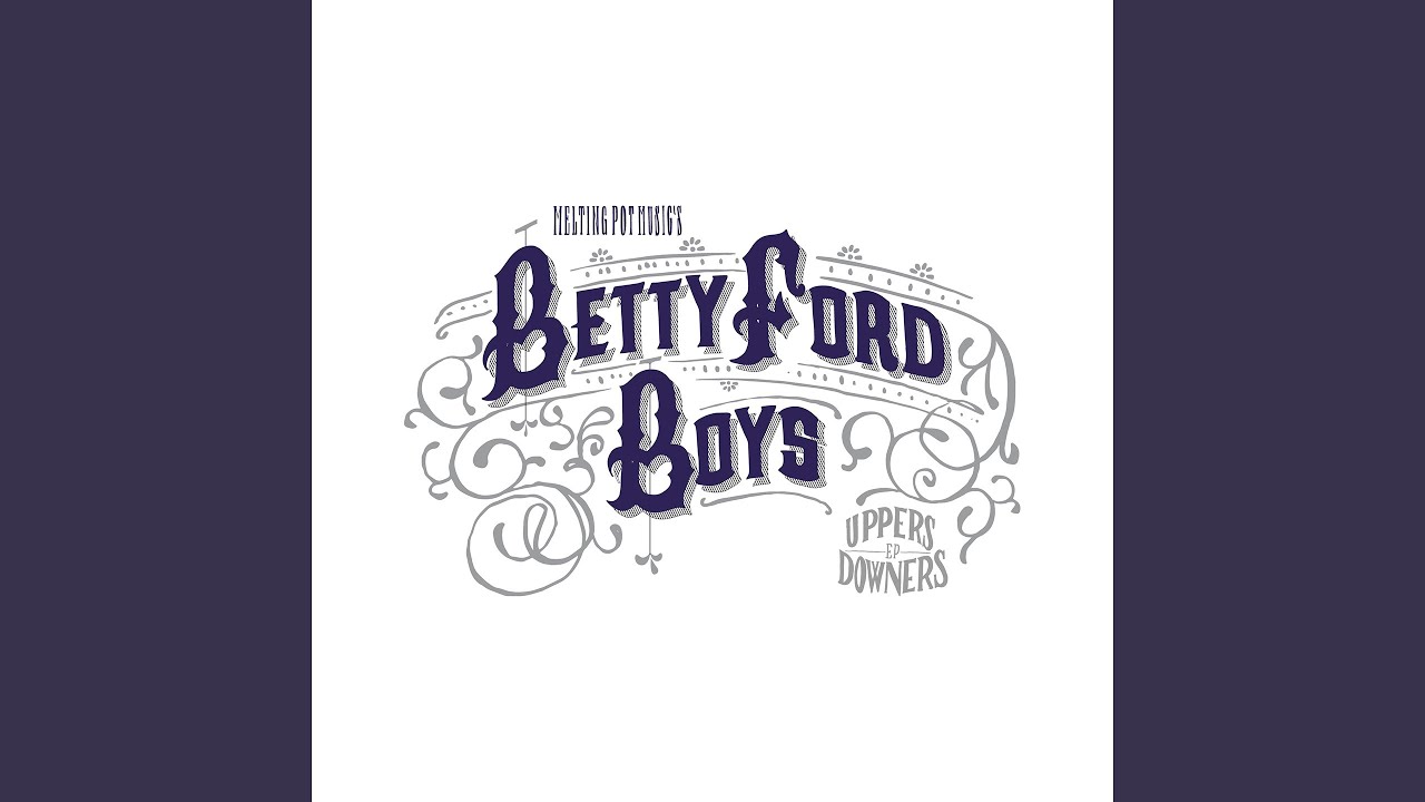 Watch Rita on YouTube Watch Rita on YouTube