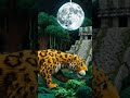 Mexican Jaguar Balam Jaguar Mexican Mayan Culture mp3