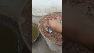 Cleaning ASMR | Soothing Rhymes &amp; Water Wash