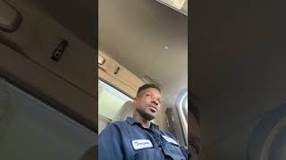 Cutthroat Texas Is Now Live On Reel Tv On Roku