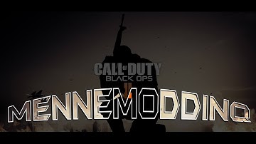 Trickymodz RTM Tool [Bo2] [Ger]