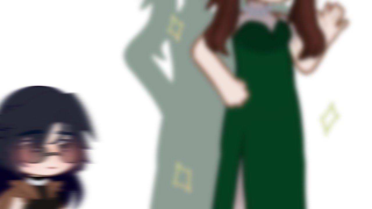 °I wine pon you || Genderbend+ Modern AU || MycAl/Alcroft