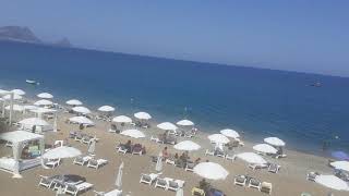 Altavilla Covid Non Ce Ne Parte Ii