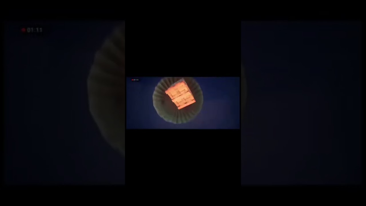 classic create luck😁 