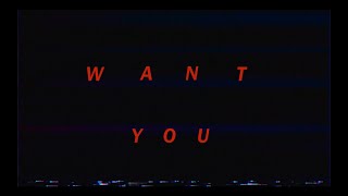 Want You - Ruvena & Durankar