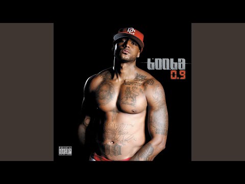 Putar B2Oba - Booba