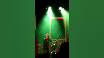 Yonder Mountain String Band 12/27/11-01/01/12