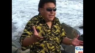 EL DIVORCIO - VICO Y SU GRUPO KARICIA