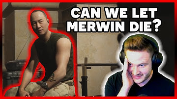 The Dark Pictures: House of Ashes | First 3 Hours