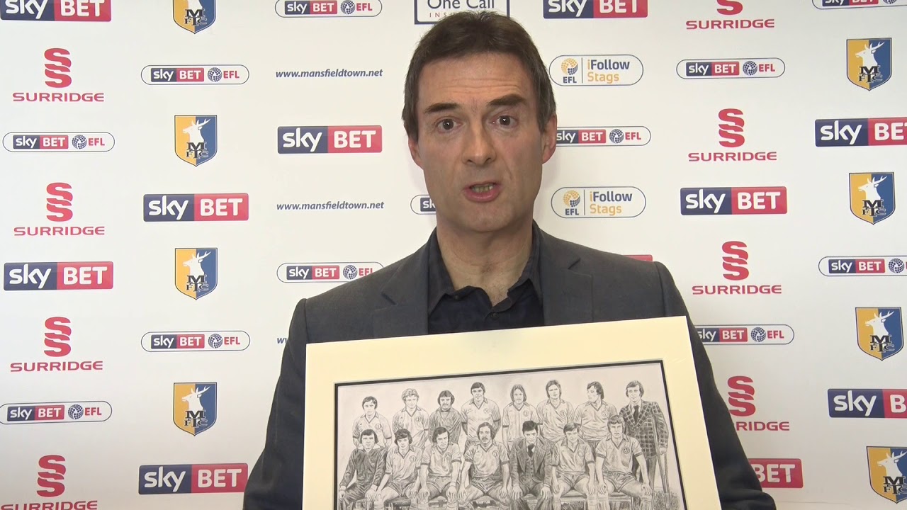 1976-77 commemorative team prints now available camera iphone 8 plus apk