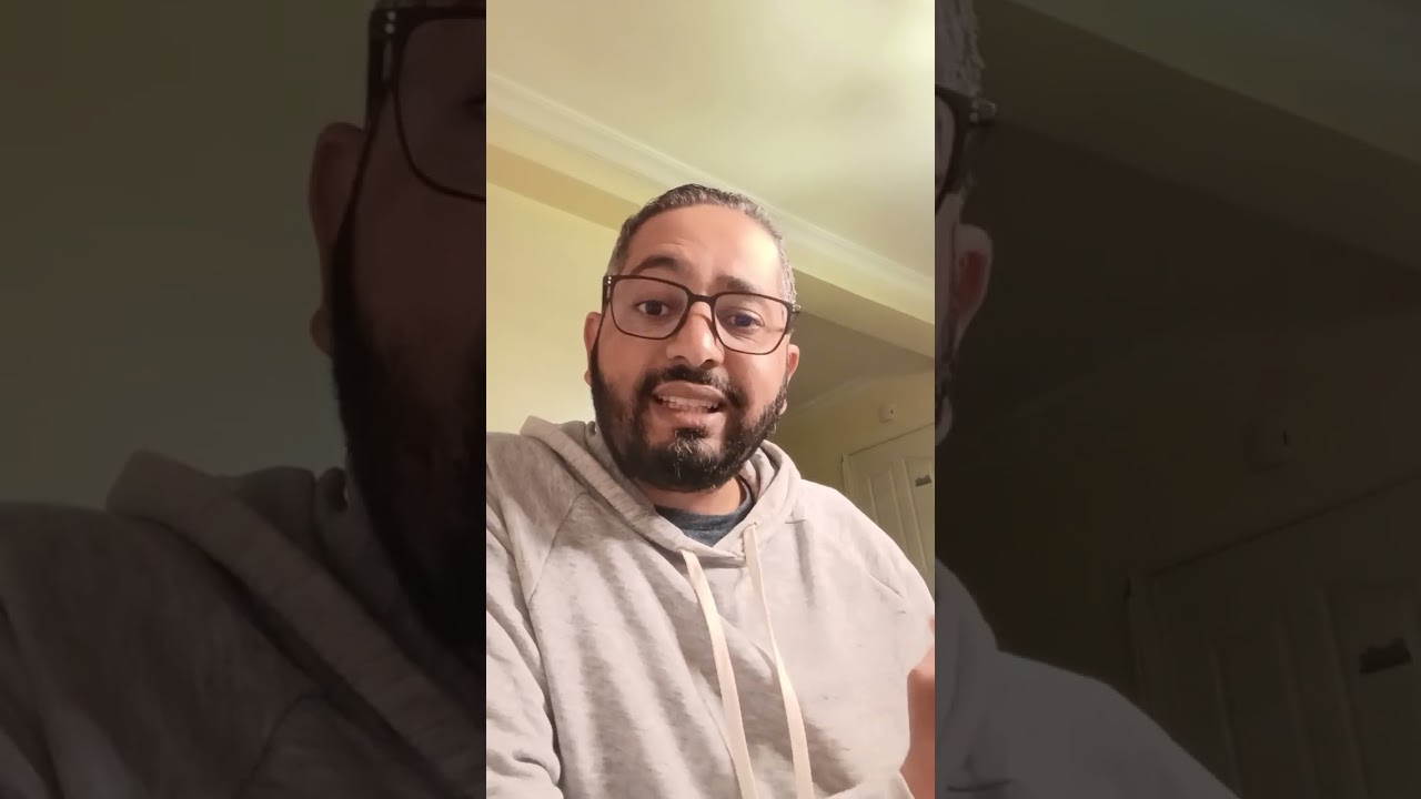 تعويضات لجميع الفئات باستثناء الأستاذ