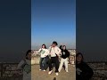 guleli le hindiu ki???
