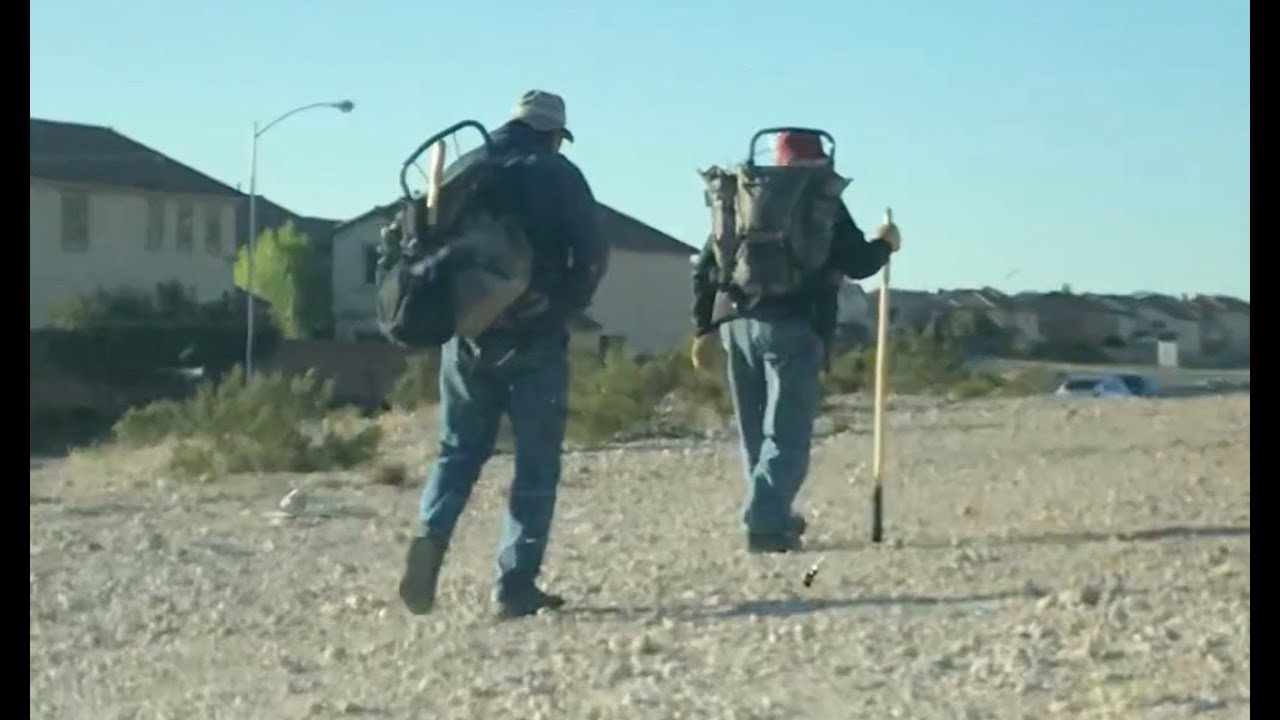 WE MADE IT TO THE WEEKEND