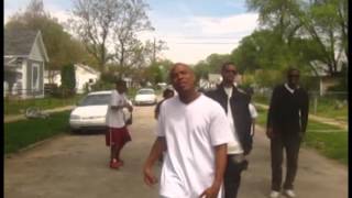 Ihustlehot Boy Apart Of A Plan