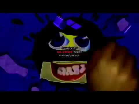 klasky csupo effects 2 in g major 4 - YouTube