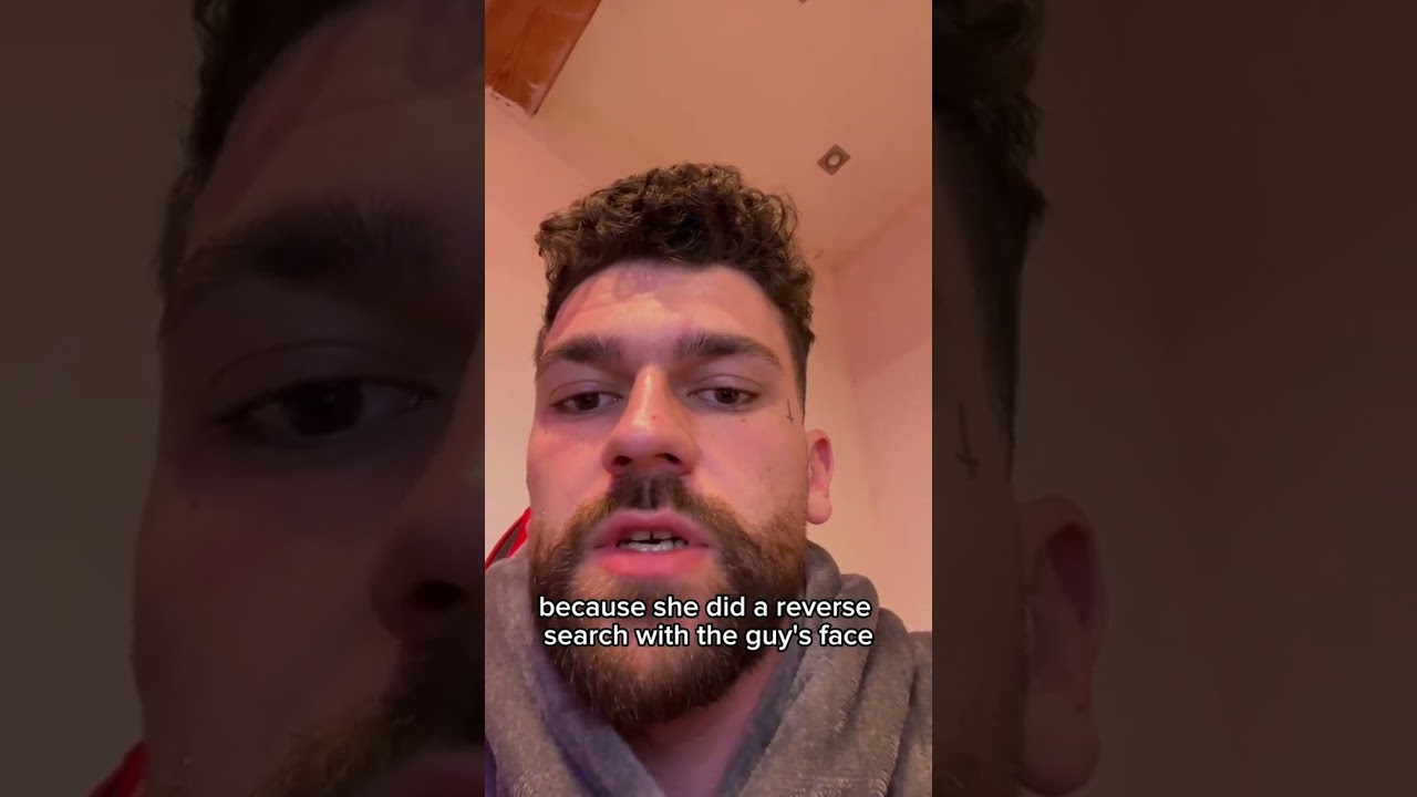 GET TO THE POINT PLEASE!!!! 