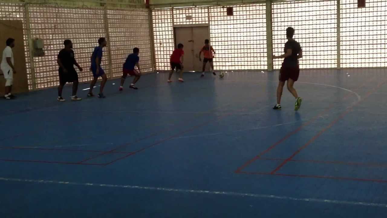 Sunday Sweat Episode 1 - YouTube