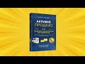 Книга "Активні продажі", автор Олександр Соколов