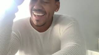 Romeo Santos - Sobredosis a capela