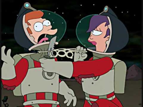 Futurama Quotes Unique Futurama Season 48 Funny Quotes YouTube Futurama Quotes Unique Futurama Season 48 Funny Quotes YouTube