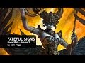Fateful Signs - Volume 2
