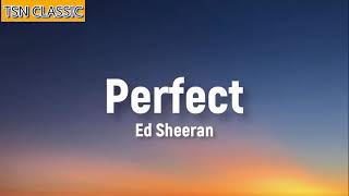 Sanchez Until I Found You Ali Gatie Ed Sheeran Ruth B