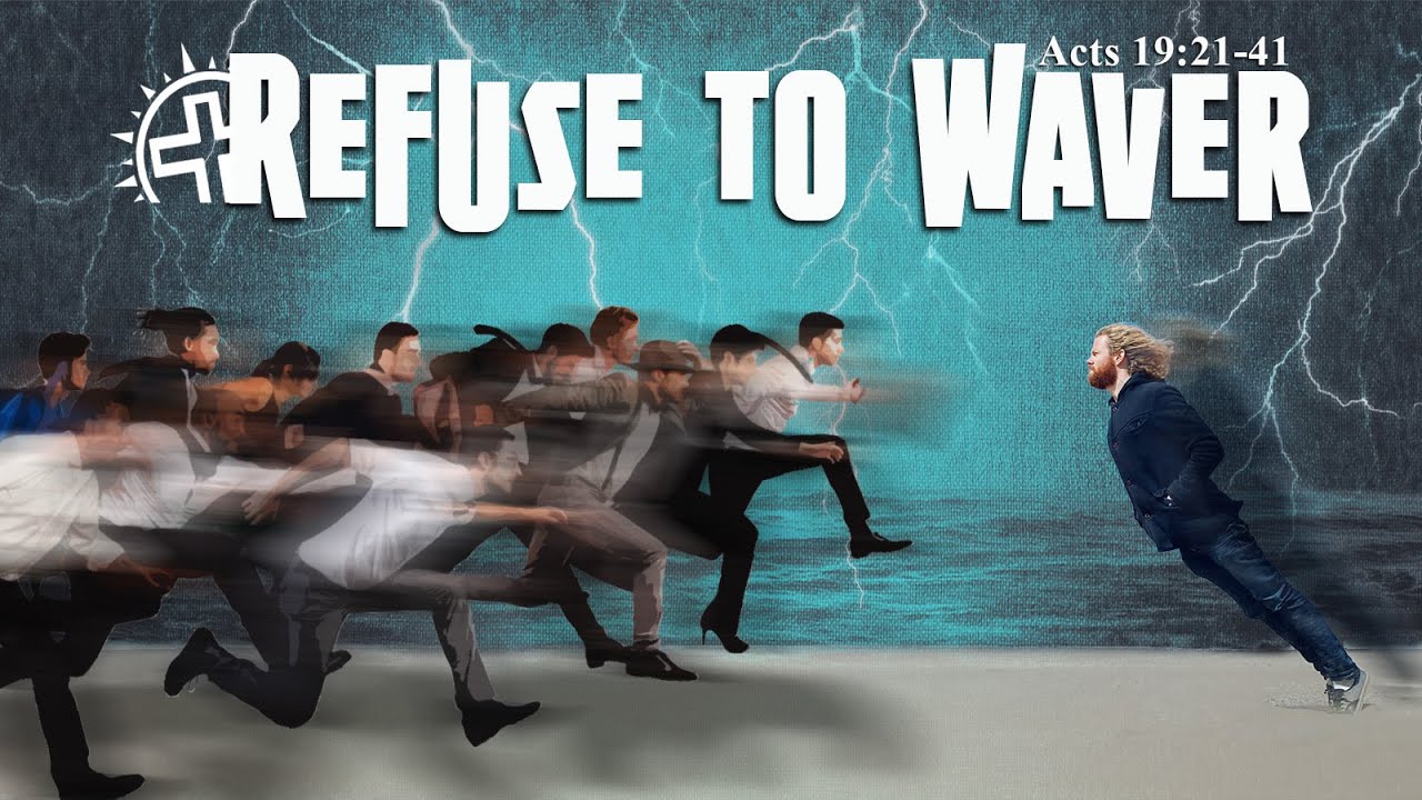 Acts 19 21 41 9 00AM YouTube acts-19-21-41-9-00am-youtube