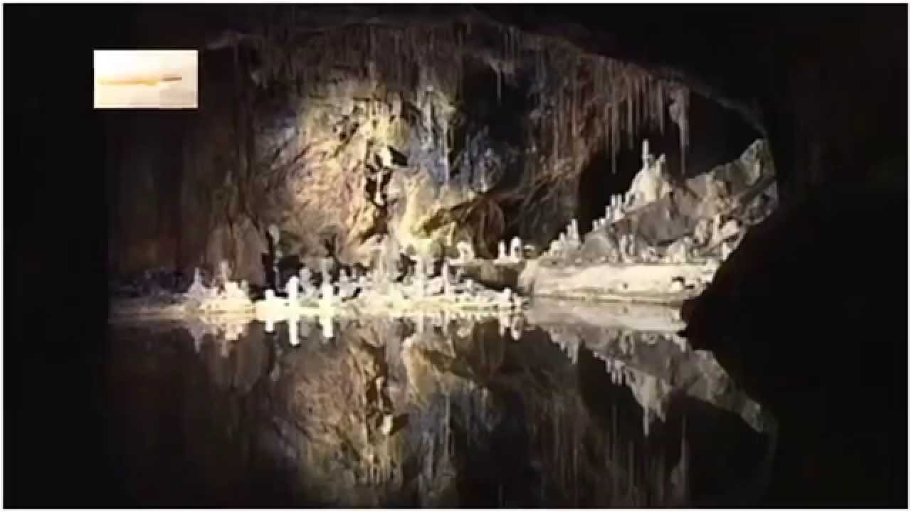 Германия. Заальфельд. Туризм, отдых и путешествия