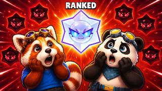 Jucam Primul Ranked si Avem Noroc URIAS! 8x MYTHIC si ULTRA LEGENDARY