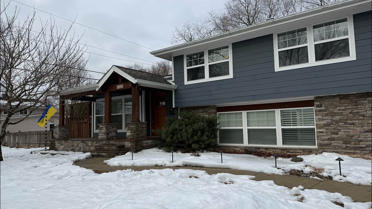 102 Sycamore Rd, Severna Park, MD 21146 