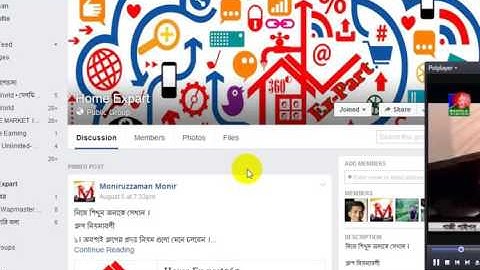 Adobe Premiere Pro Cs6 For Beginners  Editing In Timeline 3