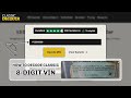 How to Decode an 8-Digit VIN Number for Classic Cars?