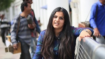 Application Video for Google Local Guides Summit 2019  #ConnectLive2019