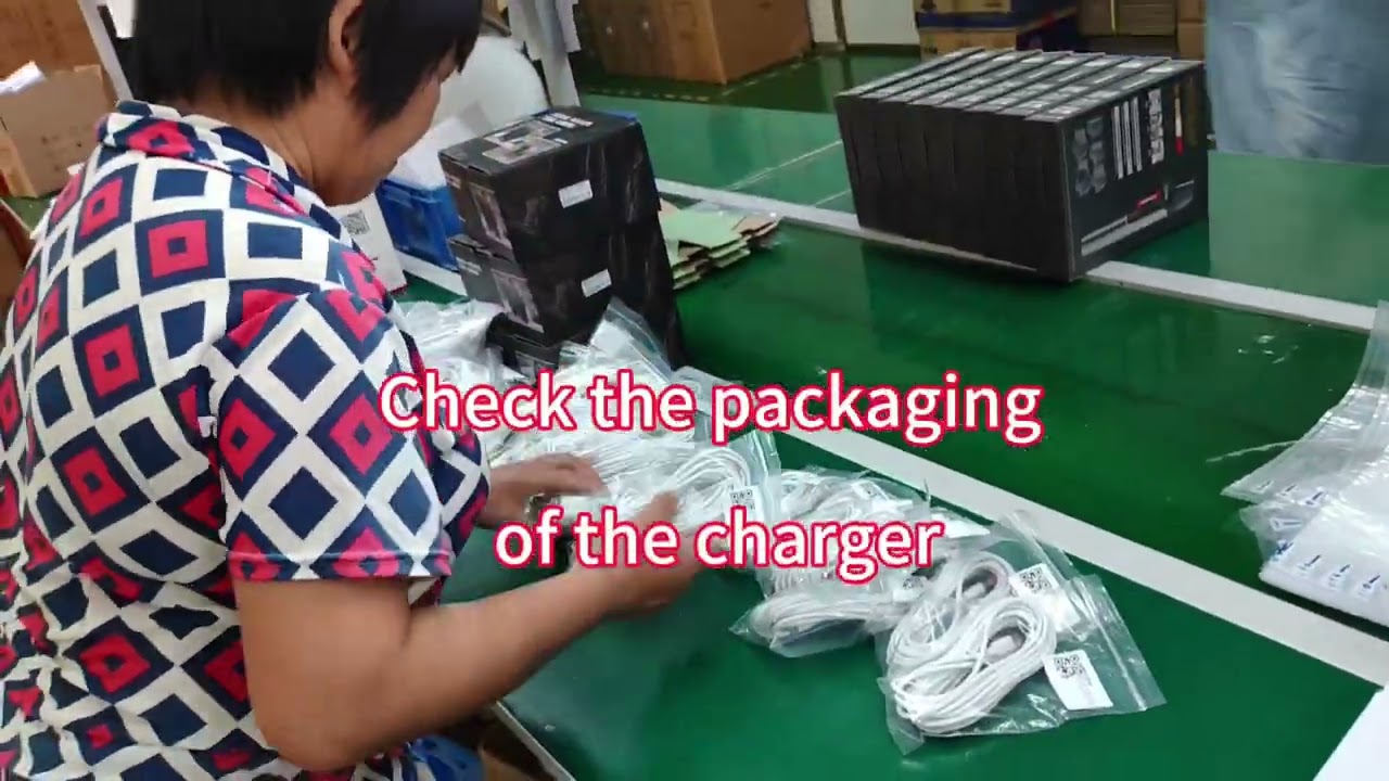 Most Popular 18Y OEM ODM CCTV Security Camera Manufacturer in China,work with TUYA/ICSEE/HIEASY/UBOX