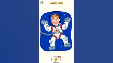 Dop 4 level 465(solution) #solution #shorts #pregaming #oldschoolgaming #gaming #classicgaming