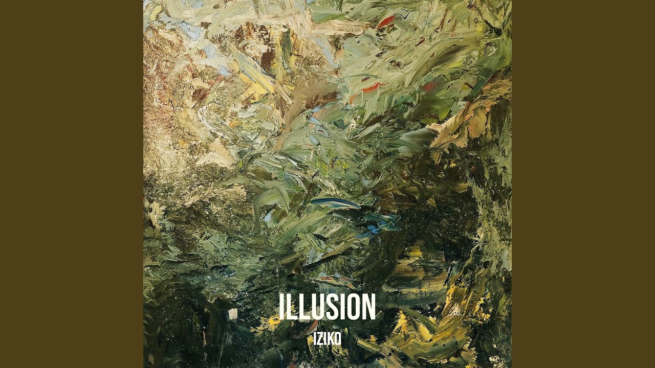 Watch Illusion on YouTube Watch Illusion on YouTube