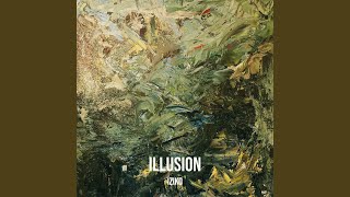 Illusion