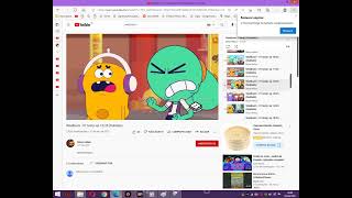 Weeboom 2 Cars 2 Part 9 Booms Date