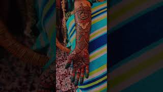 Kashmiri Song 2026 #kashmiriwedding #kashmirimusic #kashmirmelody #folksong #kashmiriwedding #songs